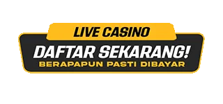 Daftar DEPO228