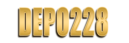 DEPO228 Logo